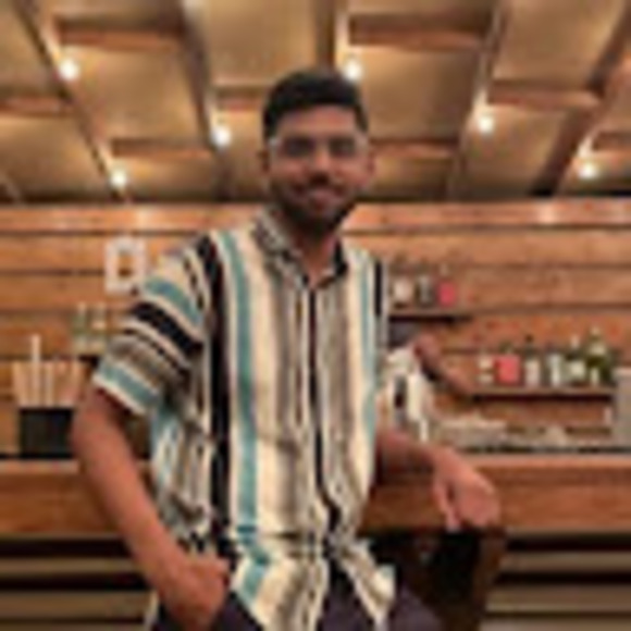 kitsharma